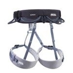 Petzl Corax